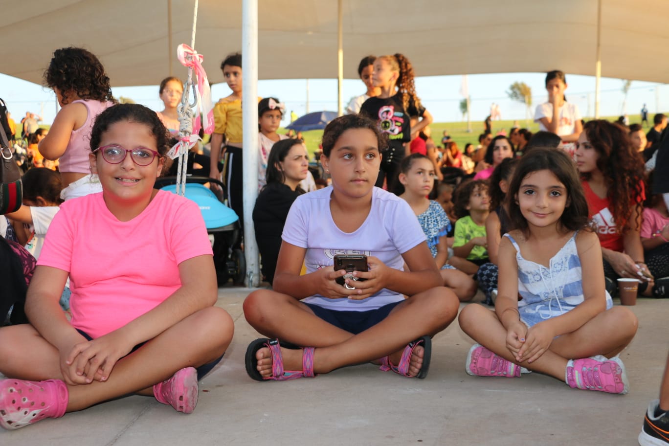 WhatsApp Image 2022-08-17 at 8.06.28 PM (1).jpeg